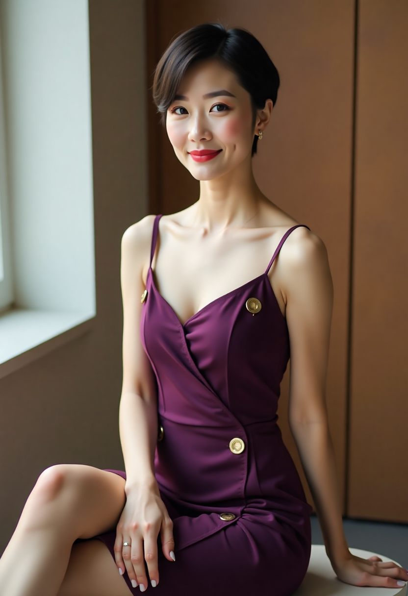 午夜咖啡馆