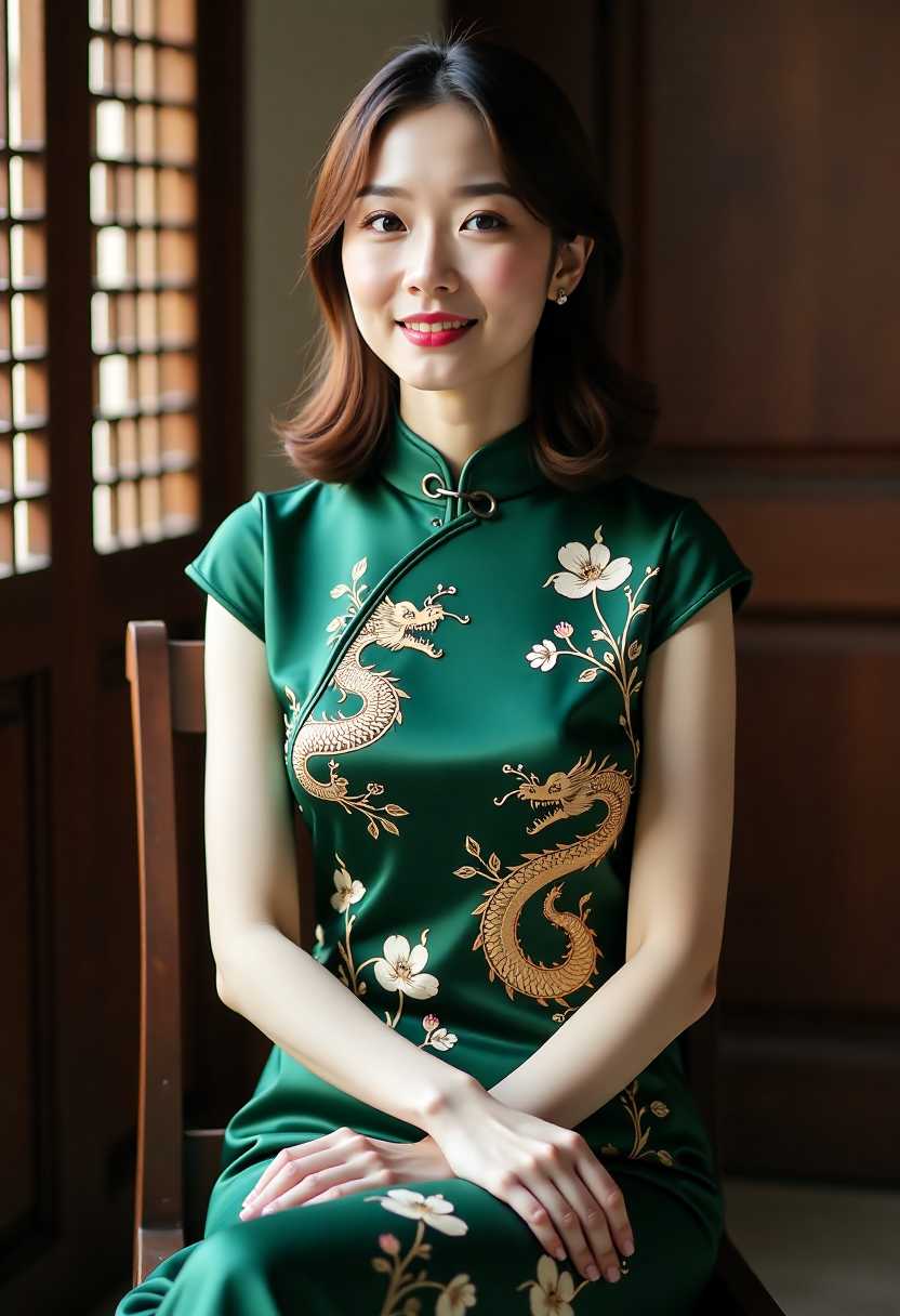 血色江湖