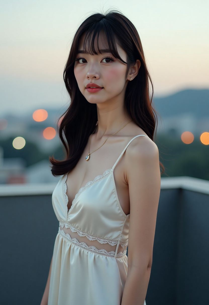 星际迷航:未知边界
